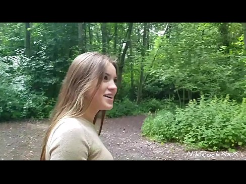 ❤️ Ik stelde Evelina foar dat wy op in iepenbier plak neuke! Se sei ja. Dan ik neukte har yn 'e kont en cum yn har mûle. Doe pikte se harsels. ❤️❌ Fucking video  by ús fy.hentai-ita.ru ﹏