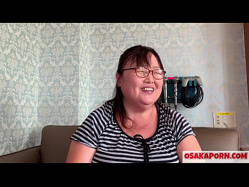 ❤️ Dikke Japanske mem lit har enoarme titen sjen en genietsje fan in seksboartersguod. In 51-jierrige Aziatyske mem fertelt oer har seksuele ûnderfining. Yukiko 1 OSAKAPORN fatty milf ❤️❌ Fucking video by ús fy.hentai-ita.ru ﹏