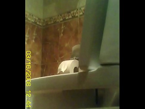 ❤️ Dit is hoe't it libben berne is. Wankers wolle net sjen! Krekt besykje in nije minicam. ❤️❌ Fucking video by ús fy.hentai-ita.ru ﹏