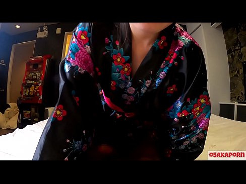 ❤️ Jong cosplay famke hâldt fan seks oant orgasme mei in spuit yn in hynstefrou en in blowjob. Aziatyske famke mei hierige kut en prachtige tieten yn tradisjoneel Japansk kostúm yn amateurfideo dy't masturbaasje toant mei neukboartersguod. Sakura 3 OSAKAPORN. ❤️❌ Fucking video by ús fy.hentai-ita.ru ﹏