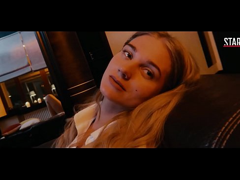 ❤️ SEKSÊNE MEI KRISTINA ASMUS (FULL HD 1080) ❤️❌ Fucking video by ús fy.hentai-ita.ru ﹏
