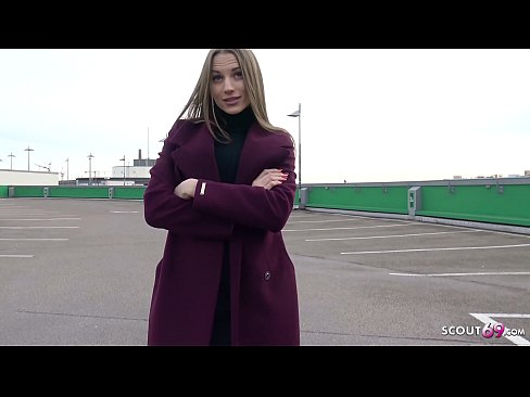❤️ DUITSKE SCOUT IS IN DREAM AAN STAAL, PARKERINGSLOT TELLTALE EN SEXY FOAR JELD ❤️❌ Fucking video by ús fy.hentai-ita.ru ﹏