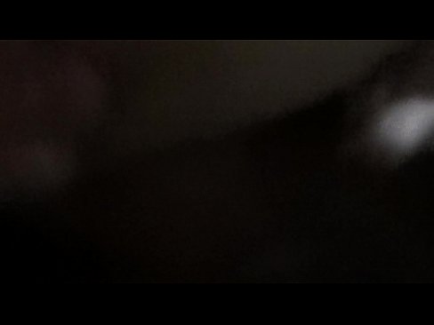 ❤️ Styfsuster waard neukt wylst se sliepte krempai sliepe ❤️❌ Fucking video  by ús fy.hentai-ita.ru ﹏