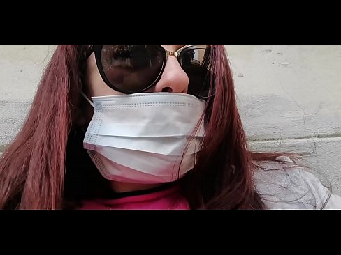 ❤️ Nicoletta krijt wraak op har buorman en plas yn syn garaazje (Special Covid19 Italian Quarantine) ❤️❌ Fucking video  by ús fy.hentai-ita.ru ﹏