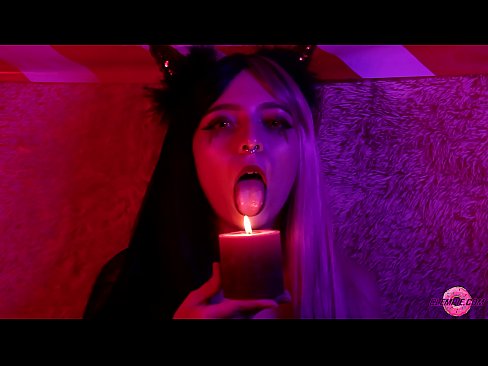 ❤️ Passionate blowjob fan Sexy Succubus mei mûleferfolling ❤️❌ Fucking video by ús fy.hentai-ita.ru ﹏