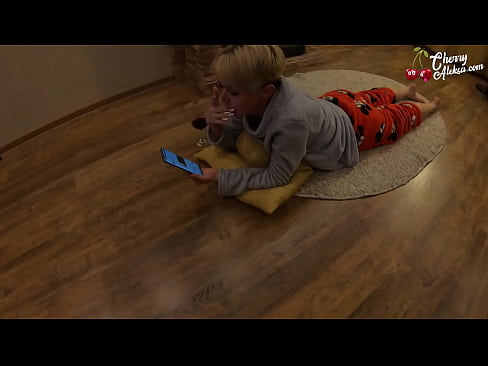 ❤️ Gekke blonde sûgje Enorme lul dy't derop sûgje en stuiterje - Anale seks ❤️❌ Fucking video by ús fy.hentai-ita.ru ﹏