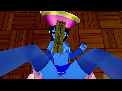 ❤️ Undead famke monster ❤️❌ Fucking video by ús fy.hentai-ita.ru ﹏