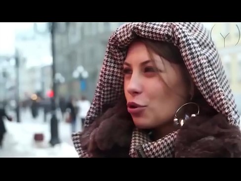 ❤️ Filmsekslessen, techniken en poses foar froulik orgasme leare, hoe seks goed te hawwen, eroatyske massaazje, spuittraining ❤️❌ Fucking video by ús fy.hentai-ita.ru ﹏