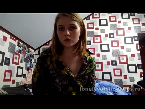 ❤️ Jonge blonde studint út Ruslân hâldt fan gruttere diken. ❤️❌ Fucking video by ús fy.hentai-ita.ru ﹏