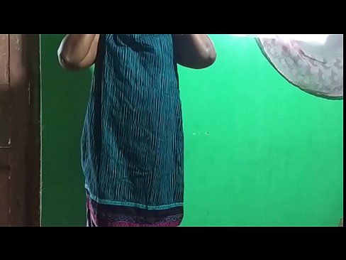❤️ Mem brûkt Mais. ❤️❌ Fucking video  by ús fy.hentai-ita.ru ﹏