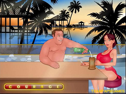 ❤️ krûpend medisinen poppe op it bdsm resort ❤️❌ Fucking video by ús fy.hentai-ita.ru ﹏