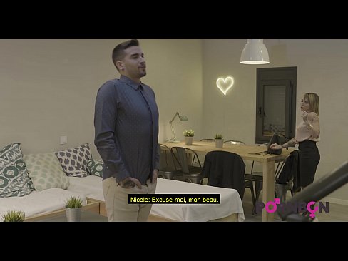 ❤️ PORNBCN 4K Ien folwoeksen frou mei grutte boarsten wol anaal neukt wurde jonge gigolo mei grutte lul blowjob amortisme hurd neuken hân baan hûn styl kut likken orgasme Frânske ûndertiteling ❤️❌ Fucking video  by ús fy.hentai-ita.ru ﹏