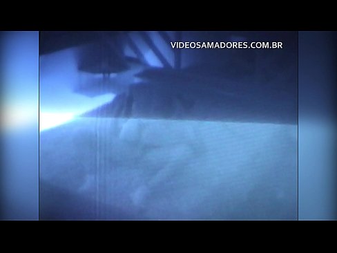 ❤️ Man filmet frou neuken buorman en fynt út dat hy is in cuckold ❤️❌ Fucking video by ús fy.hentai-ita.ru ﹏