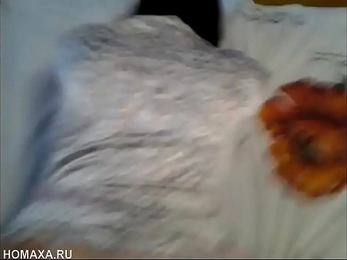 ❤️ Nei syn frou mei in prachtige kont ❤️❌ Fucking video by ús fy.hentai-ita.ru ﹏