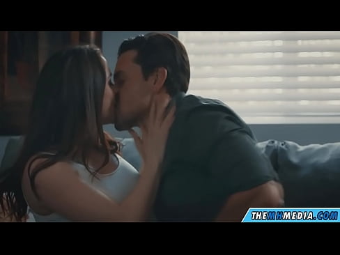 ❤️ Romantyske seks mei in goede busty mem ❤️❌ Fucking video by ús fy.hentai-ita.ru ﹏