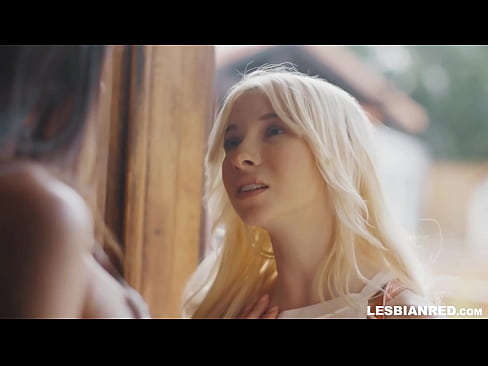 ❤️ Famke komt thús in pear moanne letter en einiget mei it iten fan har styfmem syn kut ❤️❌ Fucking video by ús fy.hentai-ita.ru ﹏