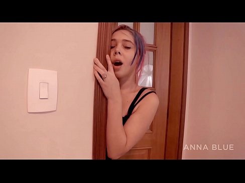 ❤️ Ik kaam werom op myn broer. Ik hie seks mei syn freondinne. lesbyske payback. ❤️❌ Fucking video  by ús fy.hentai-ita.ru ﹏