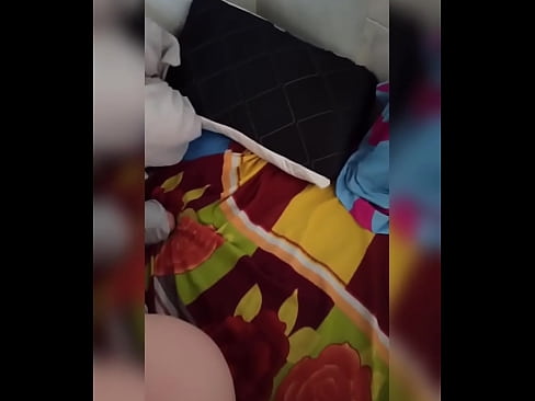 ❤️ Myn keamergenoat bliuwt allinnich thús want har man giet op fakânsje en ik nim de kâns oan om har te neuken en har kont fol mei molke ❤️❌ Fucking video by ús fy.hentai-ita.ru ﹏