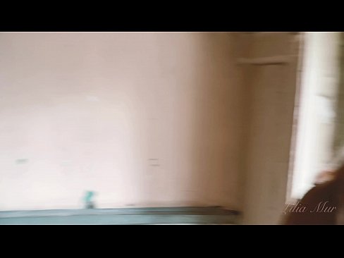 ❤️ De smaak fan cum docht jo tinken oan jo bernetiid? ❤️❌ Fucking video  by ús fy.hentai-ita.ru ﹏