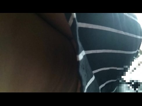 ❤️ Meisje yn swart sûnder slipje, diel 2 ❤️❌ Fucking video by ús fy.hentai-ita.ru ﹏