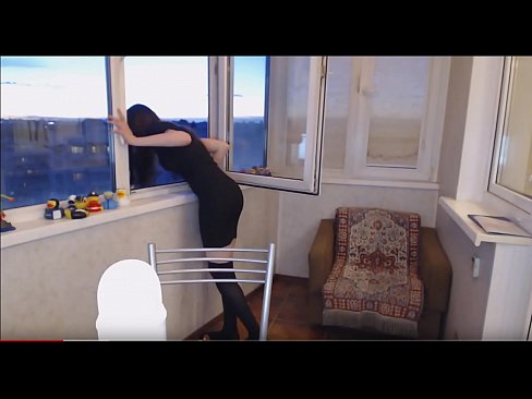 ❤️ Besykje net te kommen mei Streamer Olyasha 1080p (Metronoom) ❤️❌ Fucking video  by ús fy.hentai-ita.ru ﹏