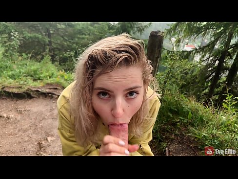 ❤️ Meisje slikket cum nei in iepenbiere blowjob - Eva Elfi ❤️❌ Fucking video by ús fy.hentai-ita.ru ﹏