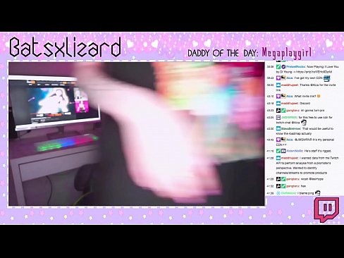 ❤️ GAMER FERGETEN DE STREAM UIT TE SLUITEN EN LIVE ON LUCHTE SQUIRTED ❤️❌ Fucking video by ús fy.hentai-ita.ru ﹏