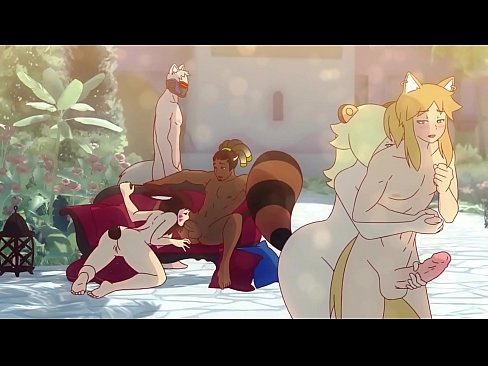 ❤️ De meast libbene shots fan dizze cartoon yn slow motion. ❤️❌ Fucking video by ús fy.hentai-ita.ru ﹏