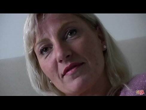 ❤️ De mem dy't wy allegearre neukte ... Dame, hâld dysels! ❤️❌ Fucking video  by ús fy.hentai-ita.ru ﹏